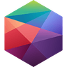 57blocks logo