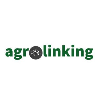 AgTrail logo