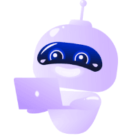 AI Transparency Token logo