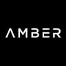 Amber logo