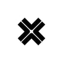 Axelar logo