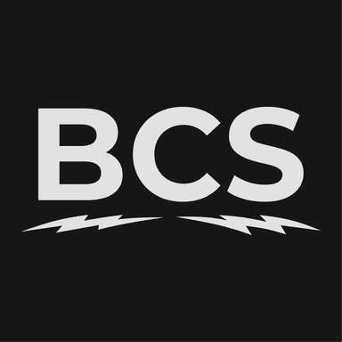 Bastian's Creative Studio logo