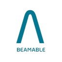 Beamable logo