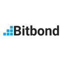 Bitbond logo