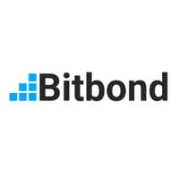 Bitbond logo