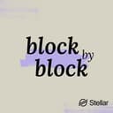 block by block logo