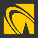 Boss Revolution logo