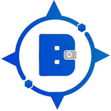 Bousol logo