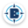 Bousol logo