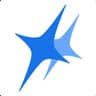 BP Ventures logo