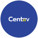Centiiv logo