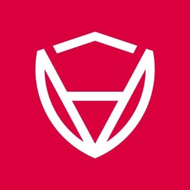 Certik logo