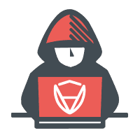 Certik logo