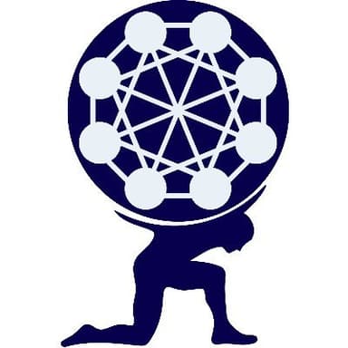 ChainAtlas logo