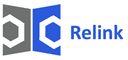 Chainlink Oracles Relayer logo