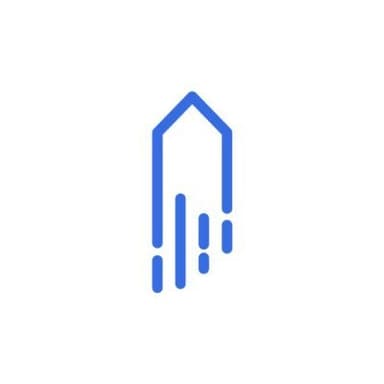 ClickPesa logo