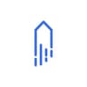 ClickPesa logo