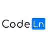CodeLn logo