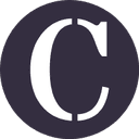 CodeLnPay logo