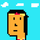 Command Robotics logo