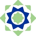 Comunitaria logo