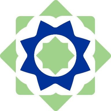 Comunitaria logo