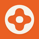 CoopStable v2 - Yield sharing stablecoin logo