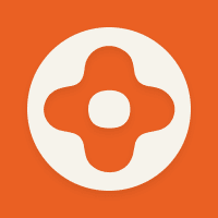 CoopStable v2 - Yield sharing stablecoin logo