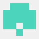 Cross platform Soroban RPC SDK logo