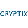 Cryptix logo