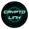 Crypto Link