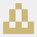 Cryptoconexión logo