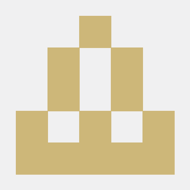 Cryptoconexión logo