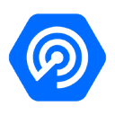 DappRadar logo