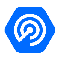 DappRadar logo