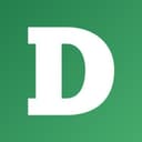 Dollarize logo