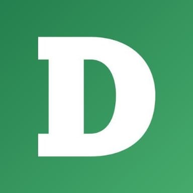 Dollarize logo