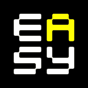 EasyA logo