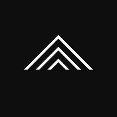 Eiger logo