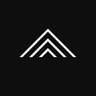 Eiger logo