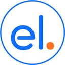 Elroy logo