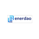 EnerDAO logo