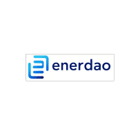 EnerDAO logo