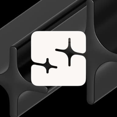 EQ Lab logo