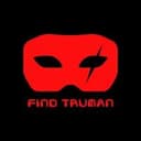 FindTruman logo