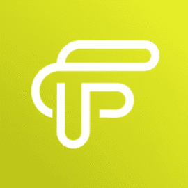 Freedom Pay Wallet logo