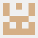 FROST Implementation logo