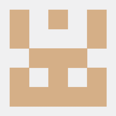 FROST Implementation logo