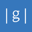 Galois logo
