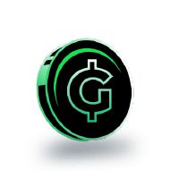 Greeppay logo